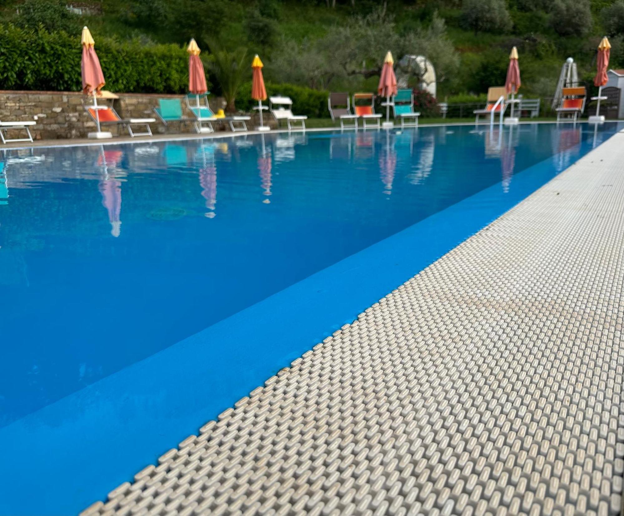 Agri Resort Masusa Aquara Extérieur photo